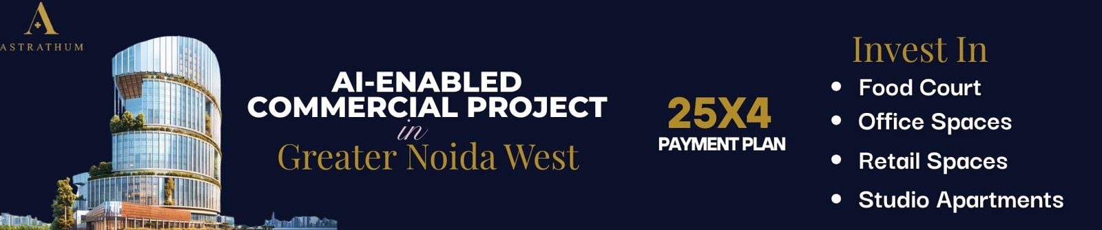 bhutani astrathum project