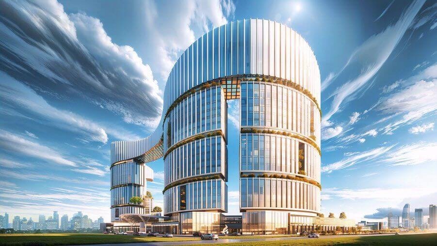 bhutani yashoda astrathum project